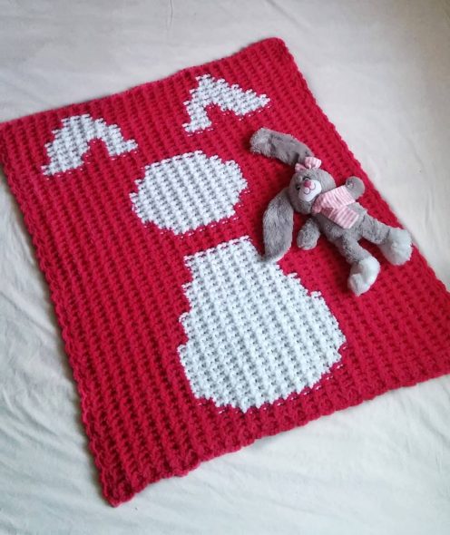 قلنسوة قلنسوة