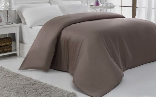 أحجام مخصصة