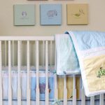 بطانية لحديثي الولادة من winterizer الاصطناعية