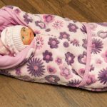 تحويل بطانية تفعل ذلك بنفسك