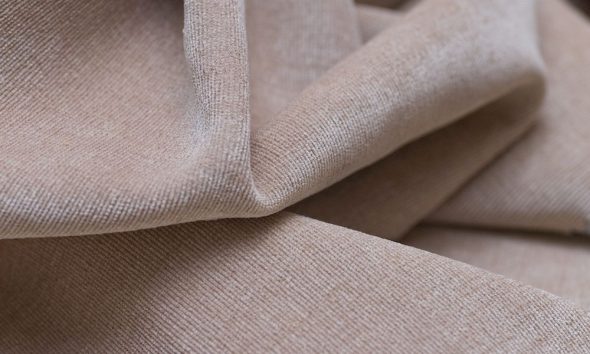 ستوكات القماش