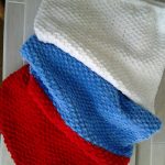 أحادية اللون أفخم بطانية