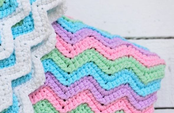 ظلال النغمات الخفيفة لمنقوشة للأطفال