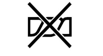 تعطيل ميزة الدوران