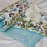 قرود مضحكة للطفل