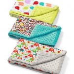 pledy-neobychnoj-rascvetki-عز-plyusha-ط-hlopka