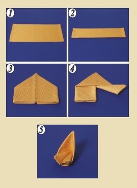 مخطط مكبر الصوت