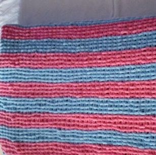 منقوشة مخطط