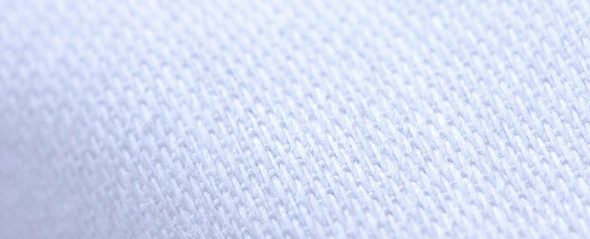 اختيار أغطية السرير