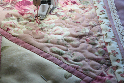 نأتي مع خيارات لغرز