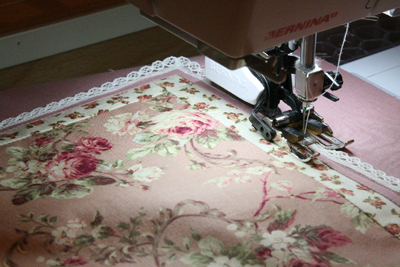 معسر الشريط رقيقة