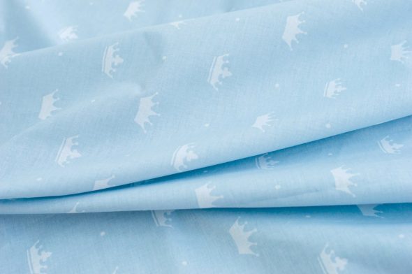 رانفورس النسيج الطبيعي