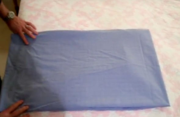 تصويب وأضعاف