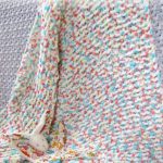 أفخم pockmarked تفعل ذلك بنفسك