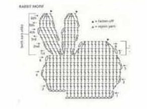 الساحات هير