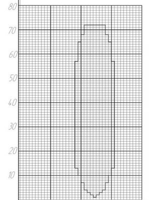 آذان الأرنب