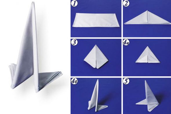 ايفرست مخطط التجميع
