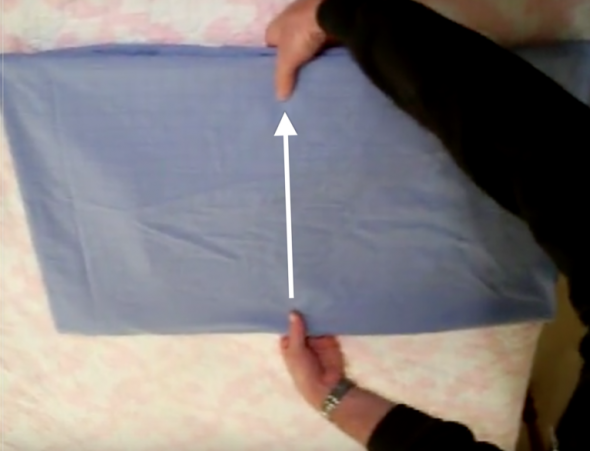 نحن أضعاف في النصف مرة أخرى