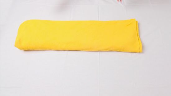 نضع الأوراق في مستطيل