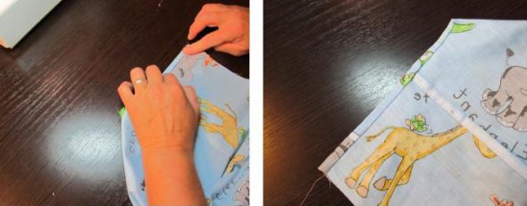 أضعاف التخفيضات واجتاح