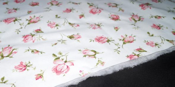 نحن ربط النسيج و winterizer الاصطناعية