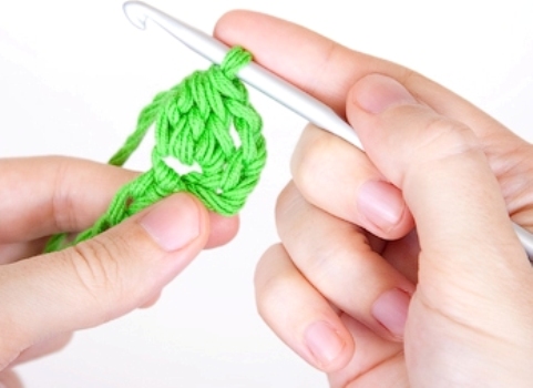 نحن ربط الأعمدة الثلاثة المتاحة