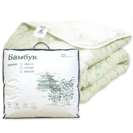 بطانية طوال الموسم 172 * 205 سم