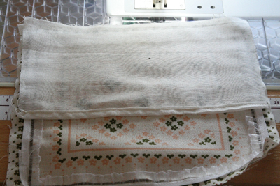 حافة ننتقل في