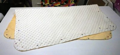 أفخم نمط التفاصيل