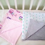 رقيقة أفخم الربيع أفخم