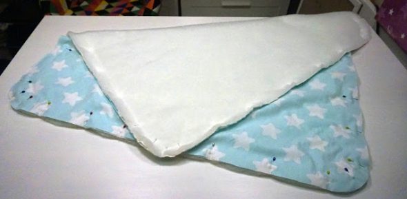 تتشبث طبقاتنا