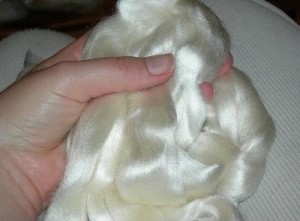 الخصائص الإيجابية للخيزران