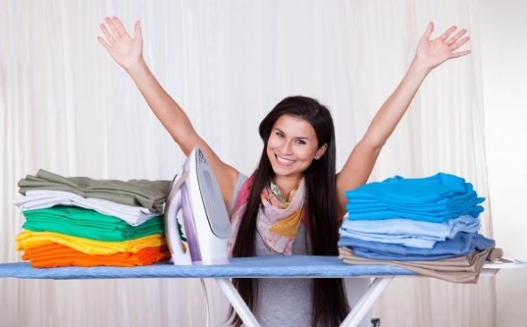 سرير تسويتها بشكل صحيح