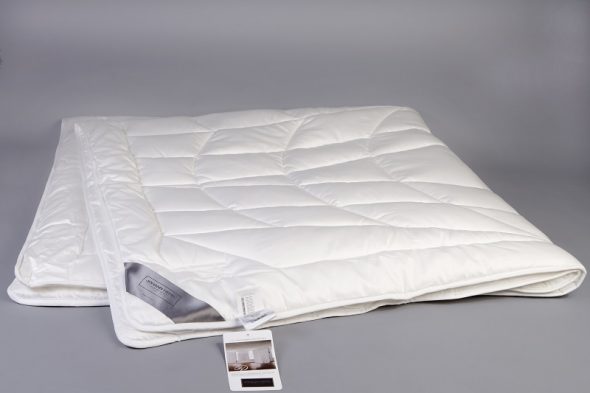 اقرأ الملصق بعناية.