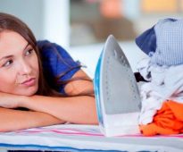 هل الكي مطلوب؟