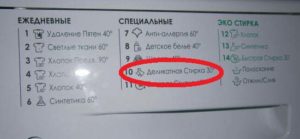 فضح البرنامج