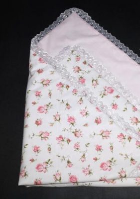 نحصل على مظروف