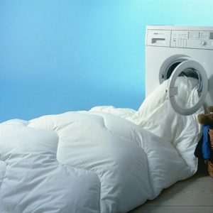 غسالة تحميل