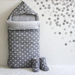 مغلف بطانية الشتاء من القطيفة مينكي