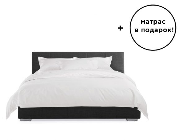 الترويج من الشركة المصنعة