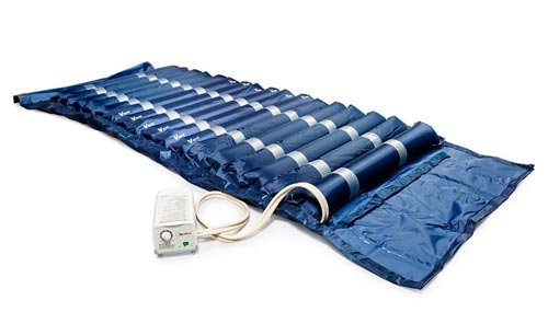 مرتبة الشرفة للعلامة التجارية الأمريكية Medtech