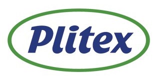 الشركة البيلاروسية Plitex