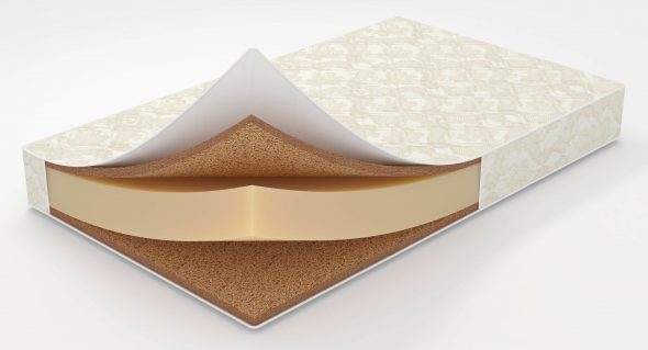 مراتب سبرينغلس