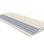 مرتبة سبرينغلس للأطفال مغفل