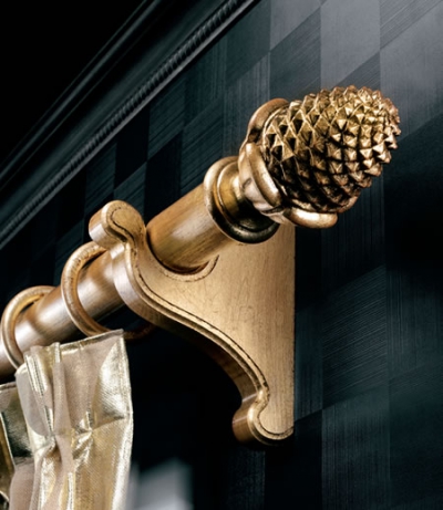 الطنف برأس احسب