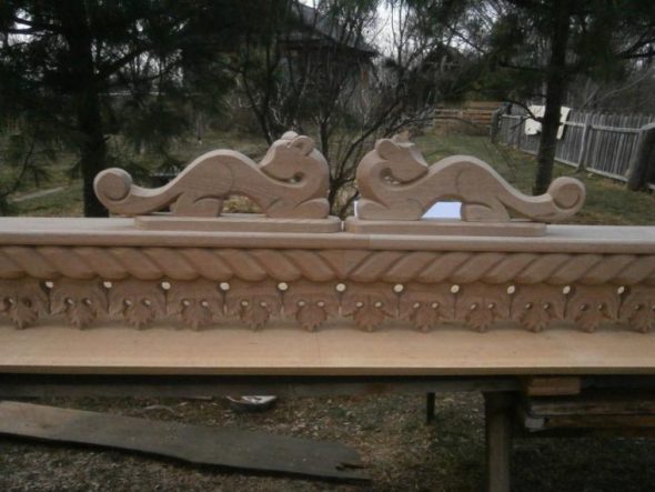 شخصيات للزينة