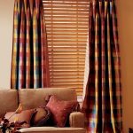 كورنيش خشبي مع نصائح مثيرة للاهتمام