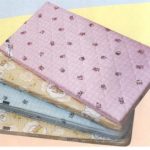 طفل جوز الهند فراش للروضة