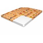 فراش العظام للأطفال Vick Barney