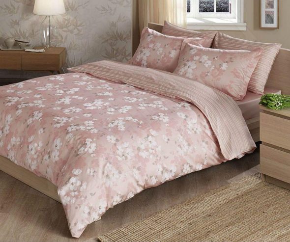 الهدوء الألوان الفراش